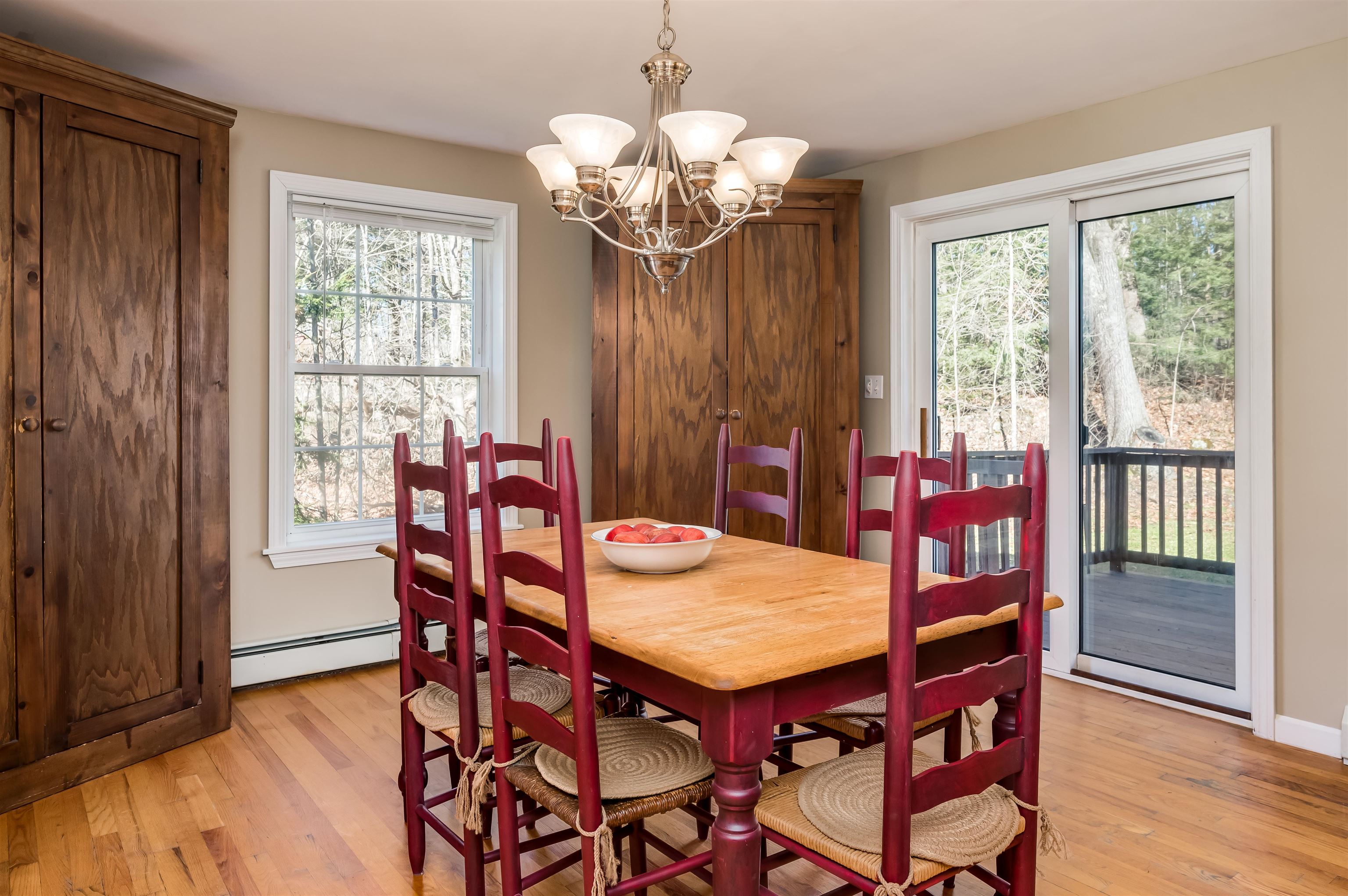 15 Wadleigh Falls Road Lee, NH 03861 - Photo 39 of 40 Gallery Image 39