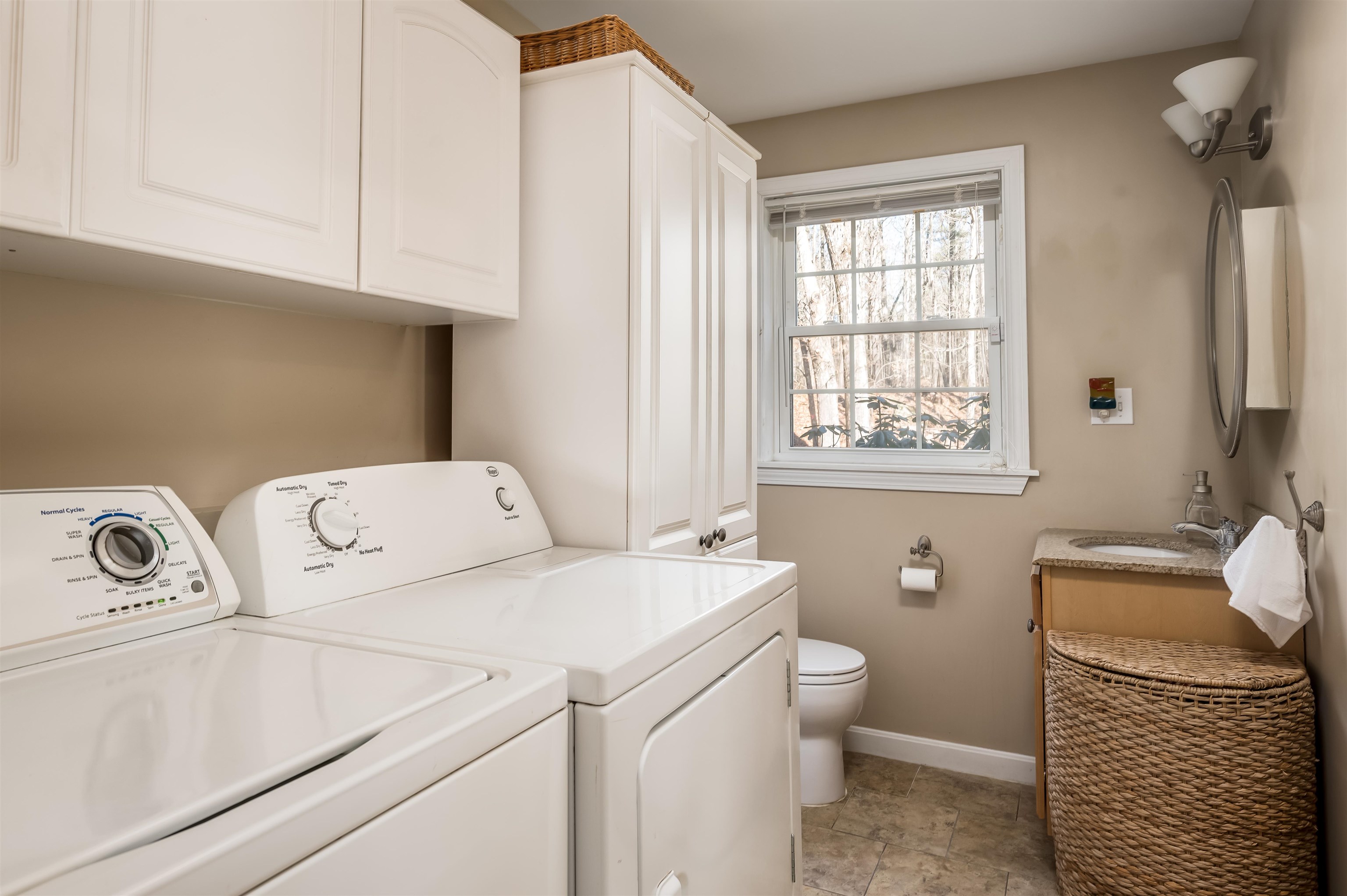 15 Wadleigh Falls Road Lee, NH 03861 - Photo 6 of 40 Gallery Image 6