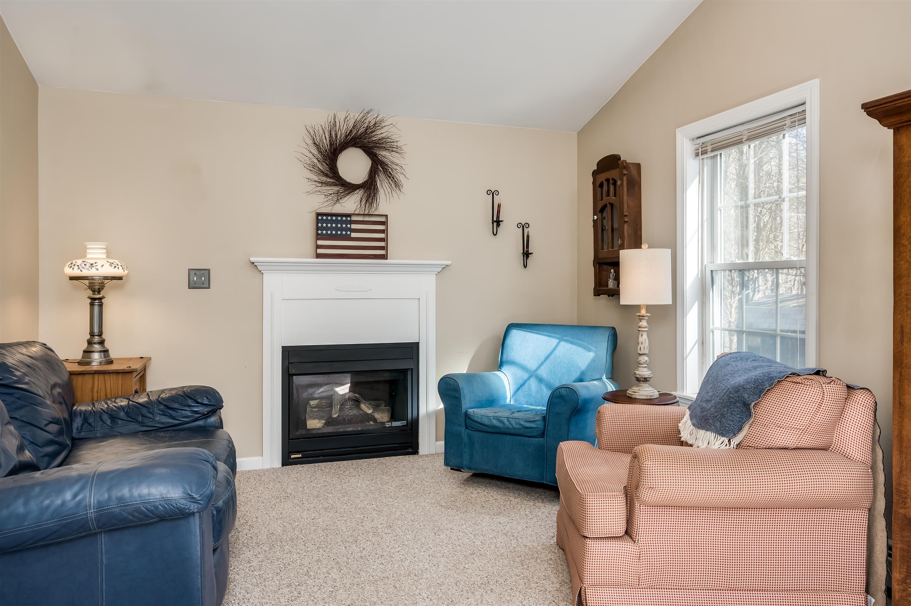 15 Wadleigh Falls Road Lee, NH 03861 - Photo 7 of 40 Gallery Image 7
