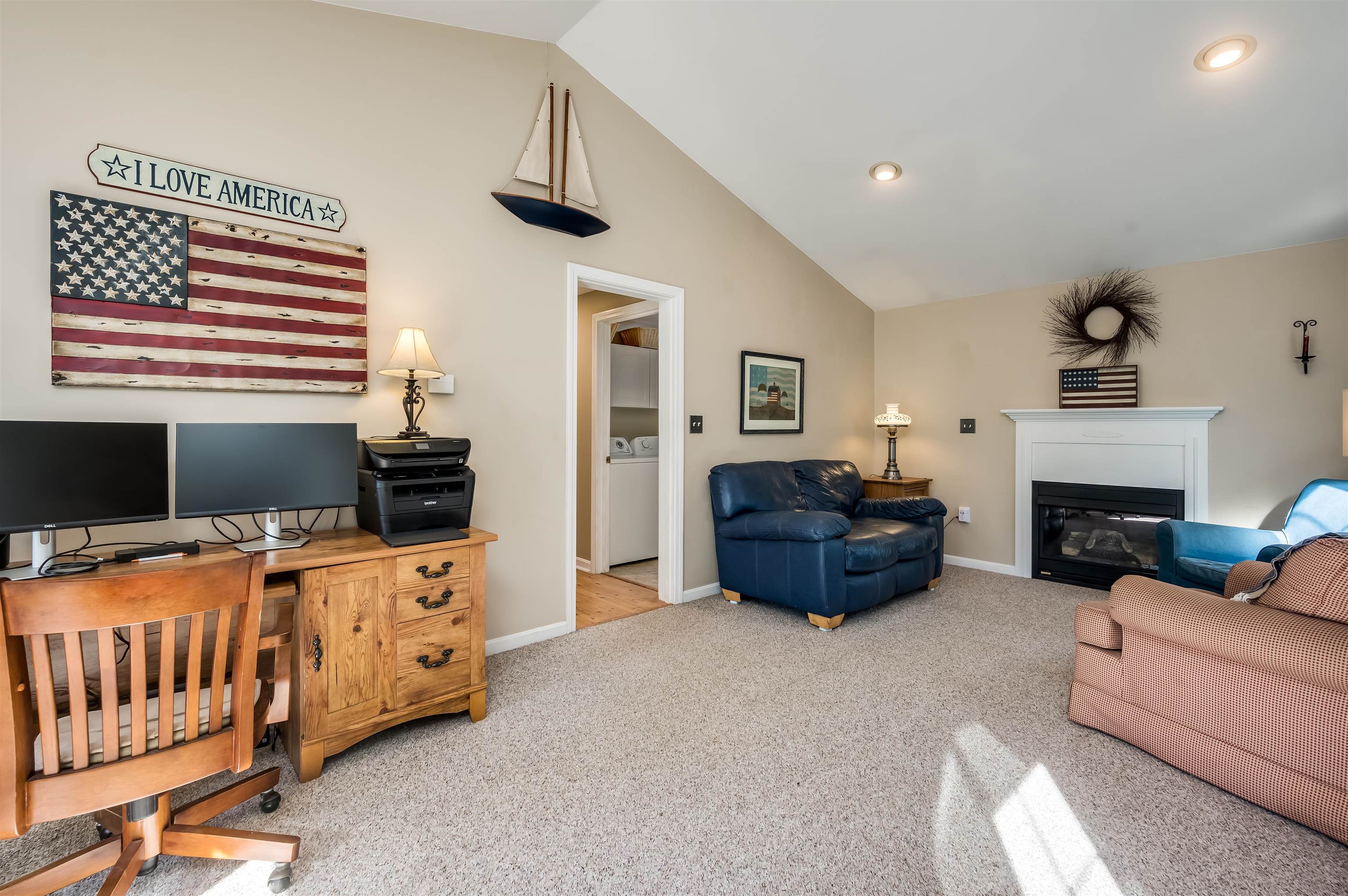 15 Wadleigh Falls Road Lee, NH 03861 - Photo 8 of 40 Gallery Image 8