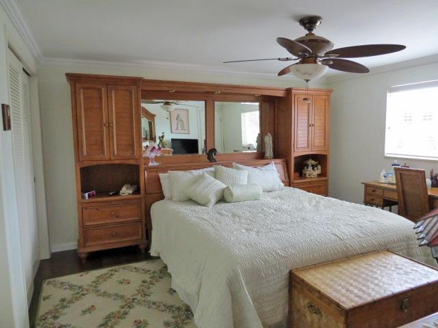 1207 Mockingbird Road Key Largo, FL 33037 - Photo 22 of 40 M Bedroom
