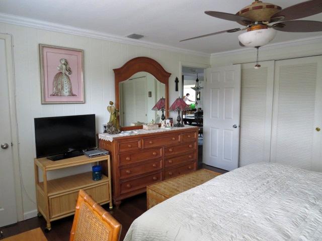 1207 Mockingbird Road Key Largo, FL 33037 - Photo 23 of 40 M Bedroom