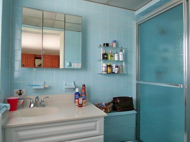 1207 Mockingbird Road Key Largo, FL 33037 - Photo 24 of 40 M Bath