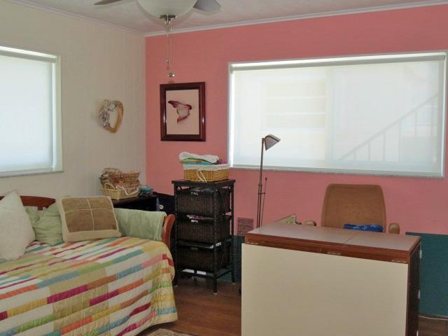 1207 Mockingbird Road Key Largo, FL 33037 - Photo 25 of 40 Bedroom 2