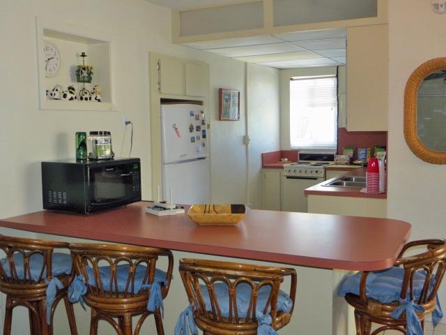 1207 Mockingbird Road Key Largo, FL 33037 - Photo 29 of 40 Downstairs