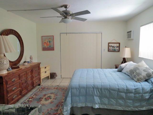 1207 Mockingbird Road Key Largo, FL 33037 - Photo 34 of 40 Downstairs Bedroom 1