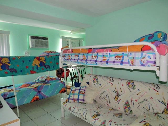 1207 Mockingbird Road Key Largo, FL 33037 - Photo 35 of 40 Downstairs Bedroom 2