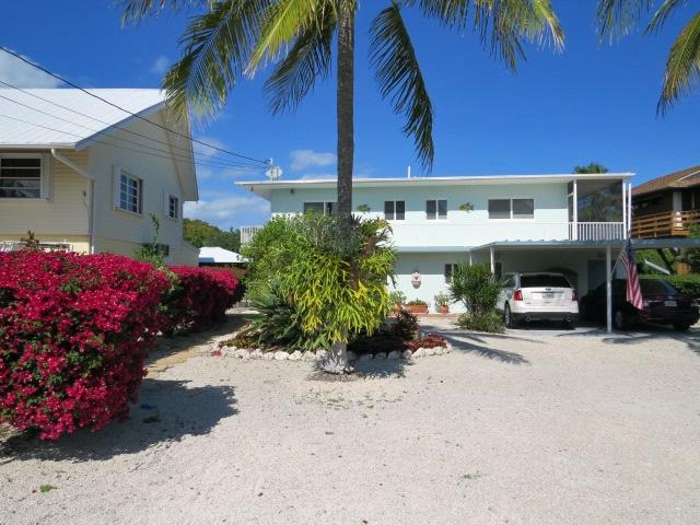 1207 Mockingbird Road Key Largo, FL 33037 - Photo 9 of 40 Street View