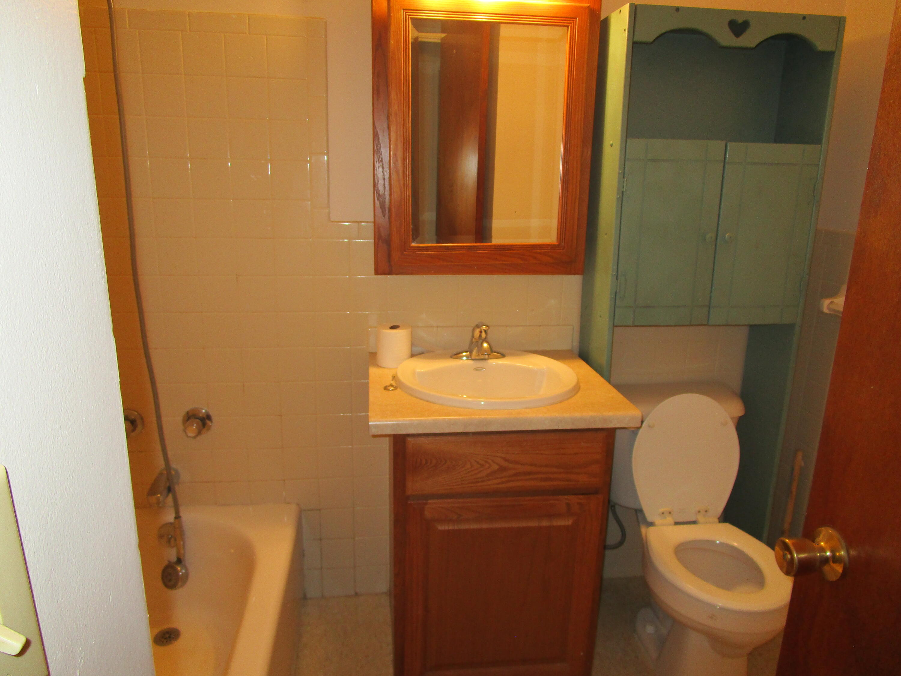 1334 Rutledge Street Sidney, OH 45365 - Photo 10 of 10 Gallery Image 10