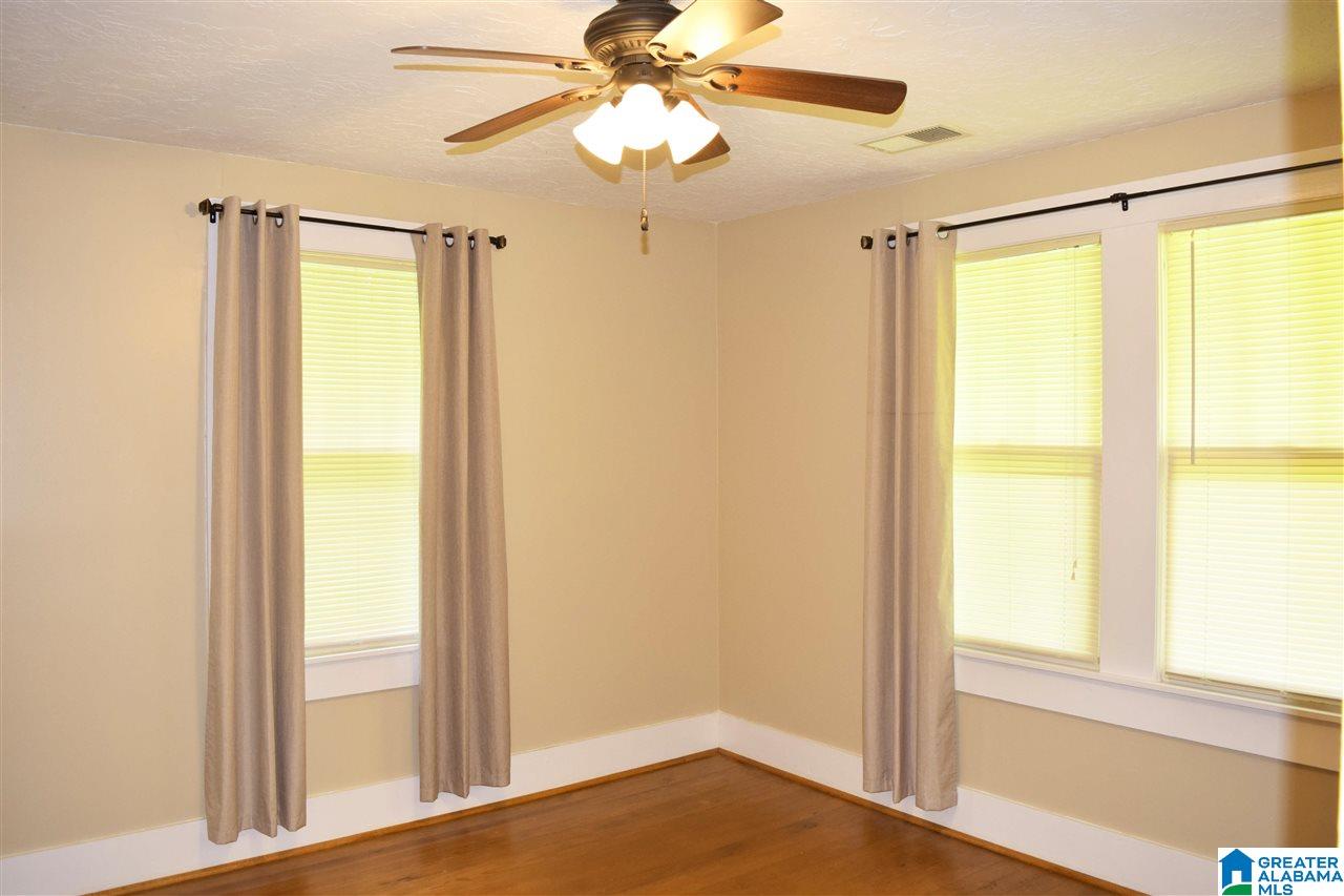 285 Fitts Ferry Road Gadsden, AL 35901 - Photo 17 of 37