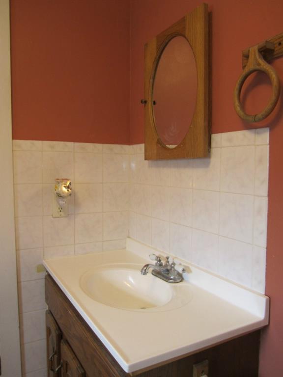 492 Hope Road Lincolnville, ME 04849 - Photo 20 of 30 Photo