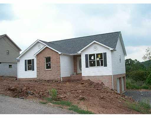 Lot # 3 Kifer Hill Road Penn, PA 15675 - Photo 1 of 2 Exterior Front.