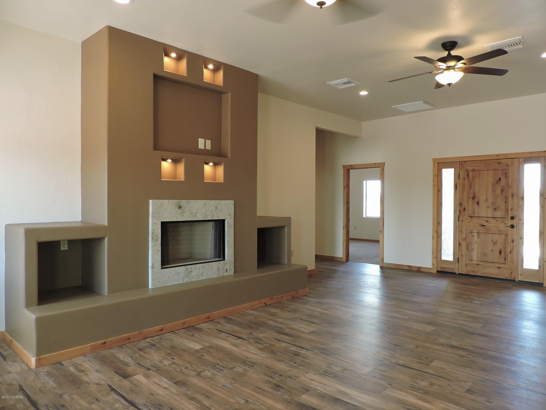 131 B Ruta Camaron Rio Rico, AZ 85648 - Photo 13 of 14