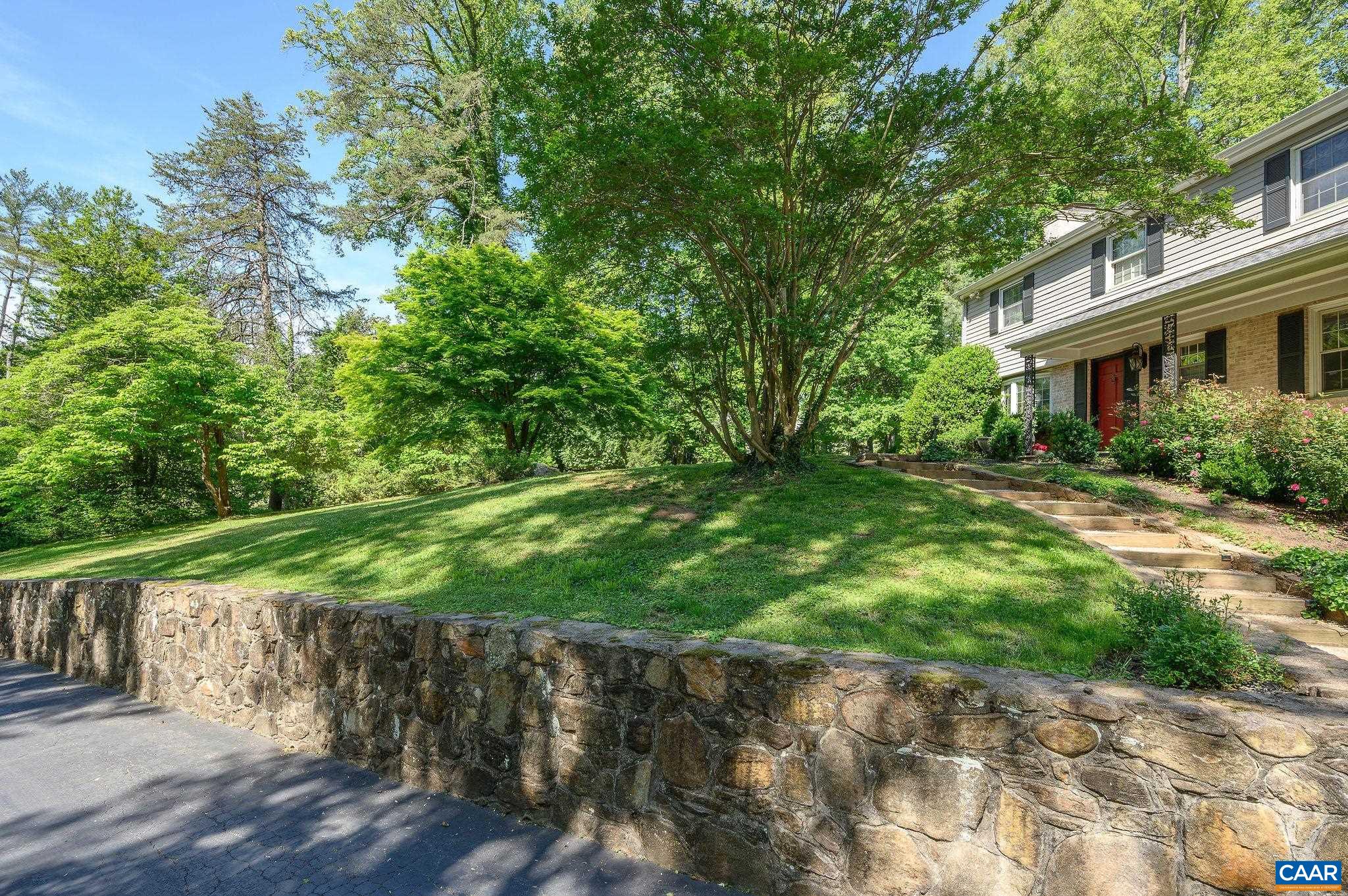 21 Deer Path Charlottesville, VA 22903 - Photo 35 of 40