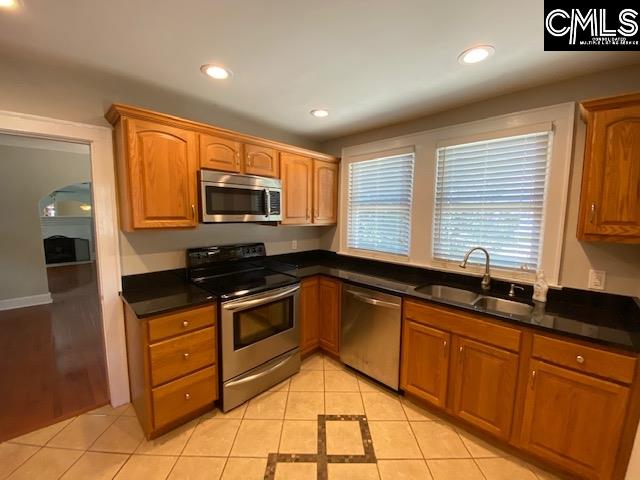 634 M Avenue Cayce, SC 29033 - Photo 9 of 23