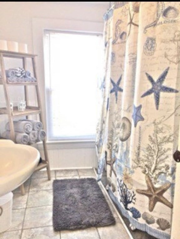 1 Porrazzo Road Hull, MA 02045 - Photo 11 of 21