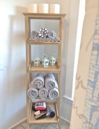 $3,400 | 1 Porrazzo Road, Hull, MA 02045