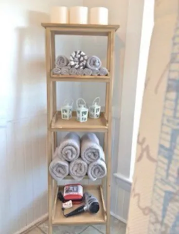 $3,400 | 1 Porrazzo Road, Hull, MA 02045