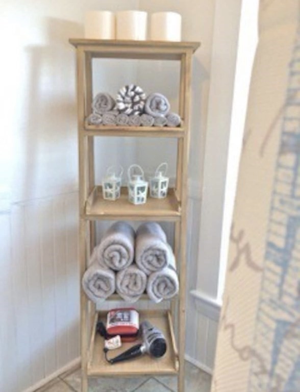 1 Porrazzo Road Hull, MA 02045 - Photo 12 of 21