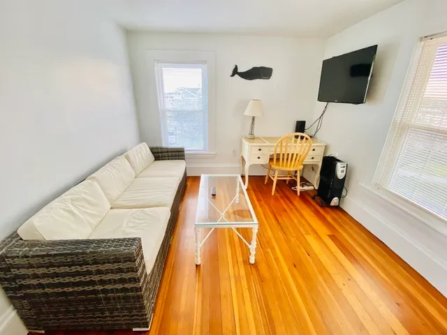 $3,400 | 1 Porrazzo Road, Hull, MA 02045