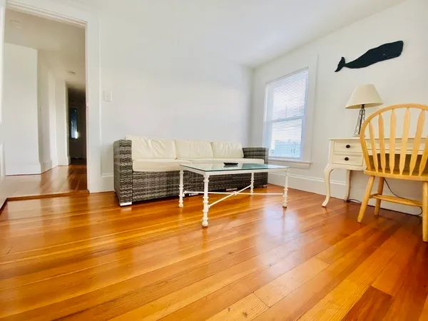 $3,400 | 1 Porrazzo Road, Hull, MA 02045