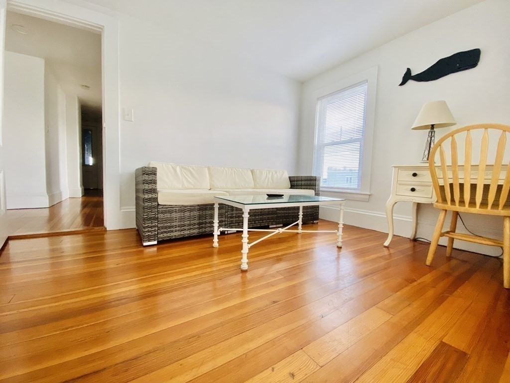 1 Porrazzo Road Hull, MA 02045 - Photo 14 of 21