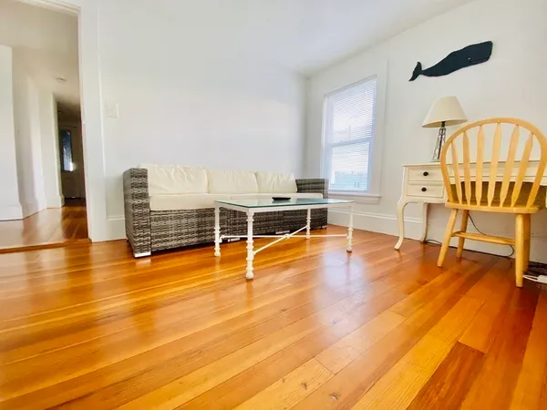 $3,400 | 1 Porrazzo Road, Hull, MA 02045