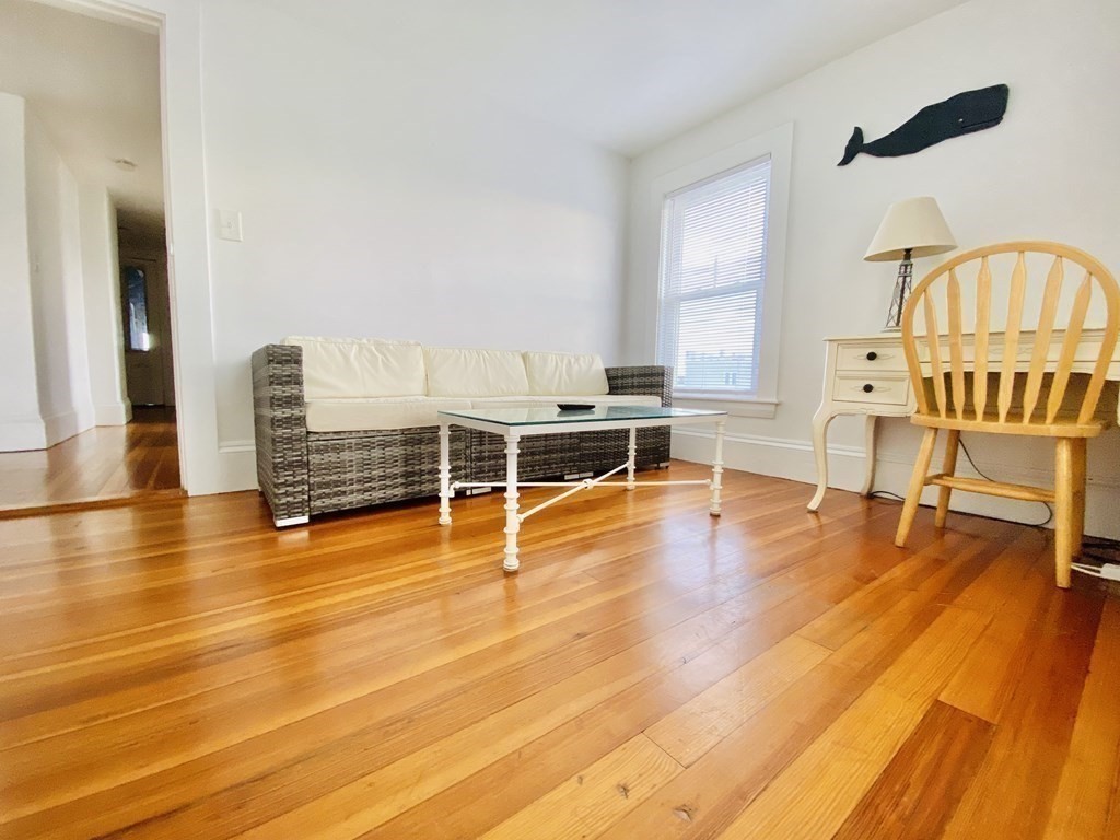 1 Porrazzo Road Hull, MA 02045 - Photo 15 of 21