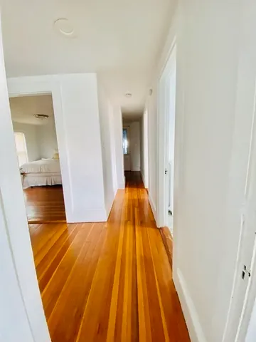 $3,400 | 1 Porrazzo Road, Hull, MA 02045