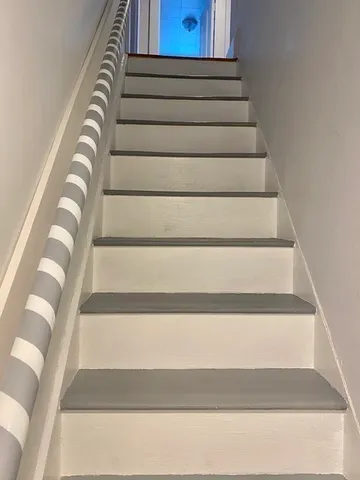 $3,400 | 1 Porrazzo Road, Hull, MA 02045