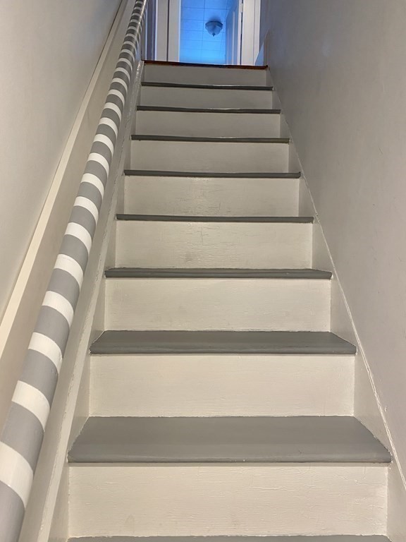 1 Porrazzo Road Hull, MA 02045 - Photo 17 of 21