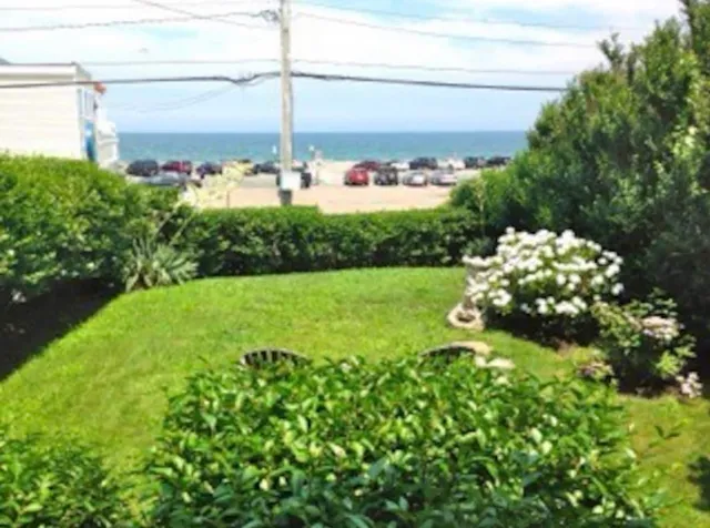 $3,400 | 1 Porrazzo Road, Hull, MA 02045