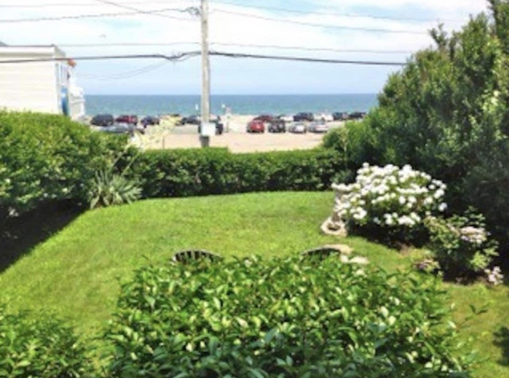 1 Porrazzo Road Hull, MA 02045 - Photo 18 of 21