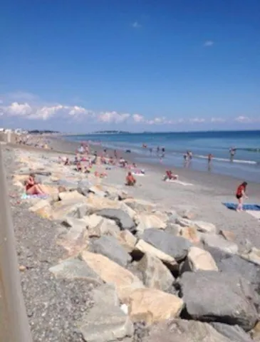 $3,400 | 1 Porrazzo Road, Hull, MA 02045