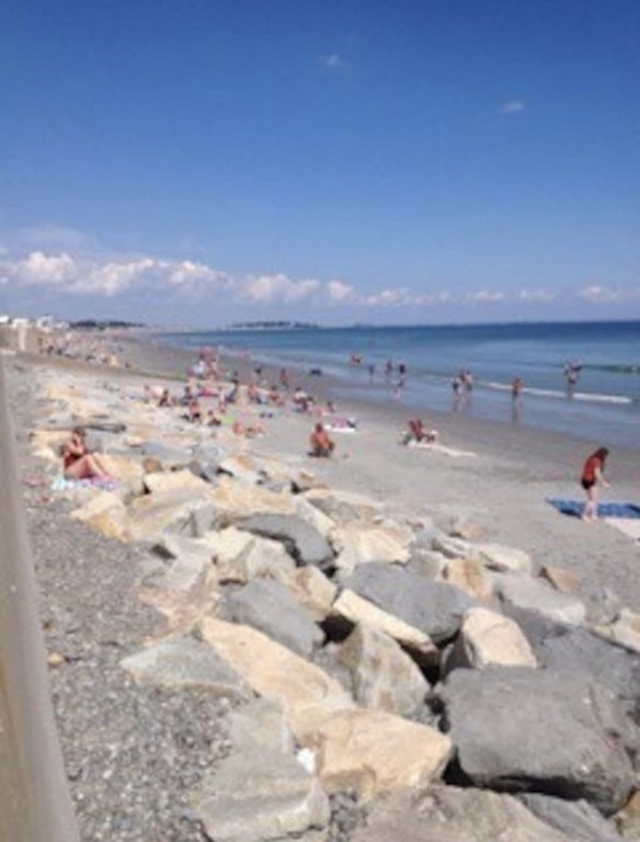 1 Porrazzo Road Hull, MA 02045 - Photo 19 of 21