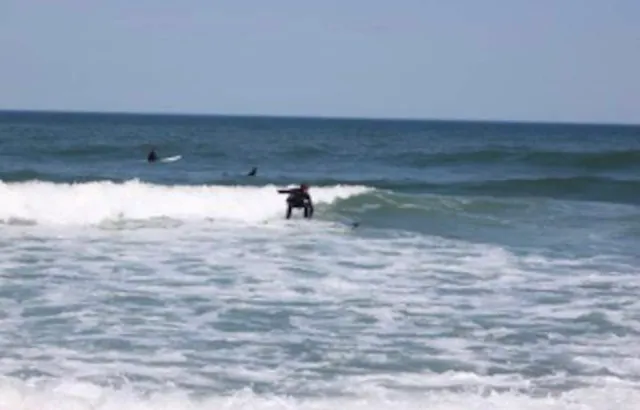 $3,400 | 1 Porrazzo Road, Hull, MA 02045