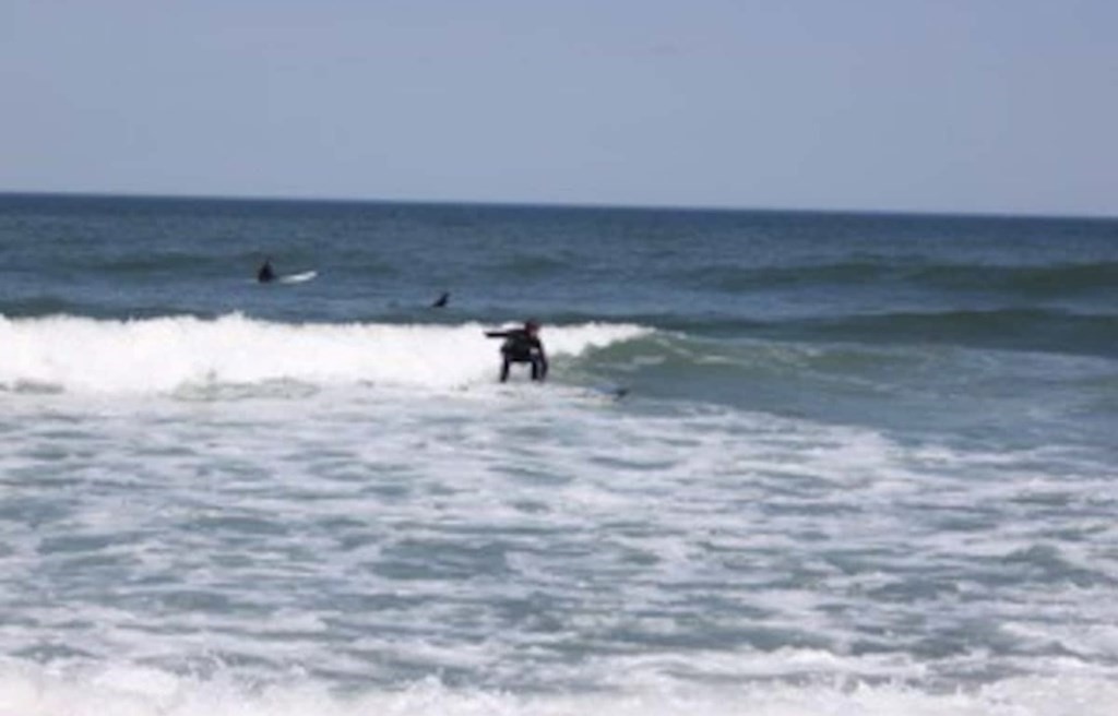 1 Porrazzo Road Hull, MA 02045 - Photo 20 of 21