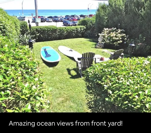 $3,400 | 1 Porrazzo Road, Hull, MA 02045