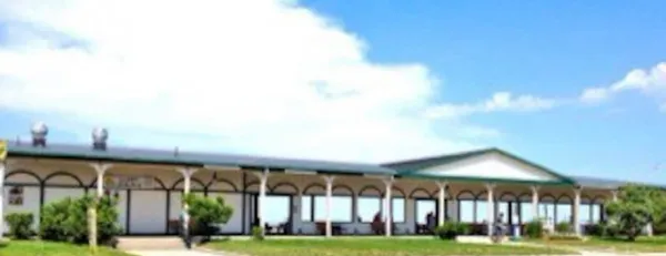 $3,400 | 1 Porrazzo Road, Hull, MA 02045