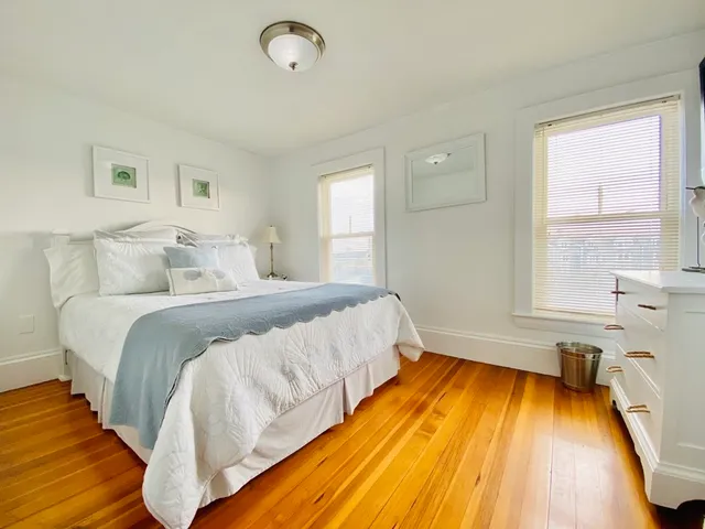 $3,400 | 1 Porrazzo Road, Hull, MA 02045