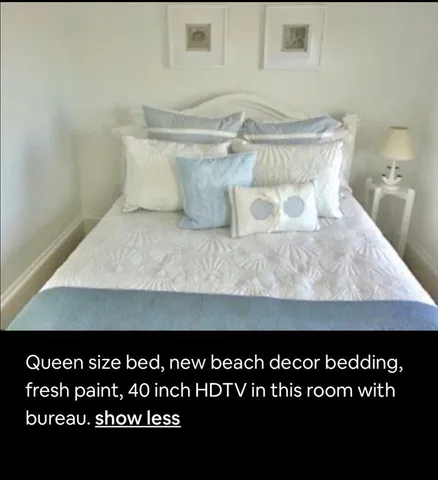 $3,400 | 1 Porrazzo Road, Hull, MA 02045