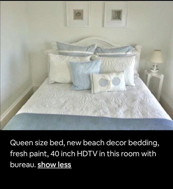 1 Porrazzo Road Hull, MA 02045 - Photo 4 of 21