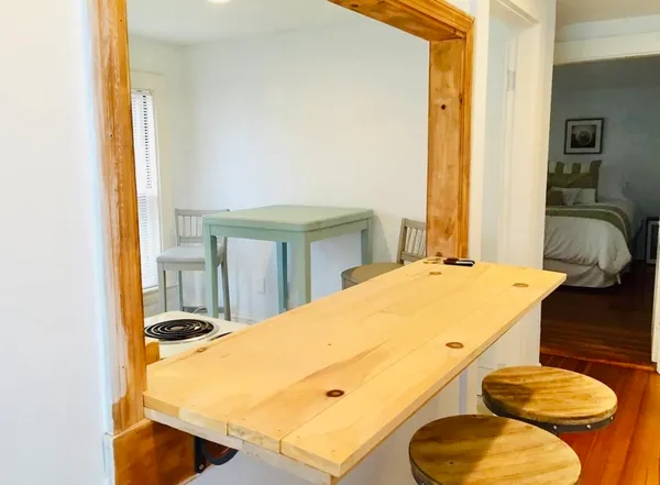 $3,400 | 1 Porrazzo Road, Hull, MA 02045