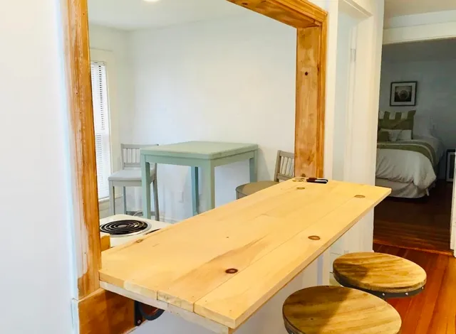 $3,400 | 1 Porrazzo Road, Hull, MA 02045