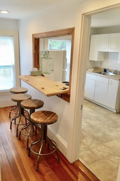 1 Porrazzo Road Hull, MA 02045 - Photo 6 of 21