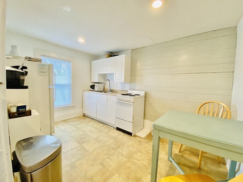 1 Porrazzo Road Hull, MA 02045 - Photo 7 of 21