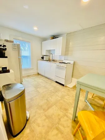 $3,400 | 1 Porrazzo Road, Hull, MA 02045