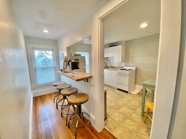 $3,400 | 1 Porrazzo Road, Hull, MA 02045