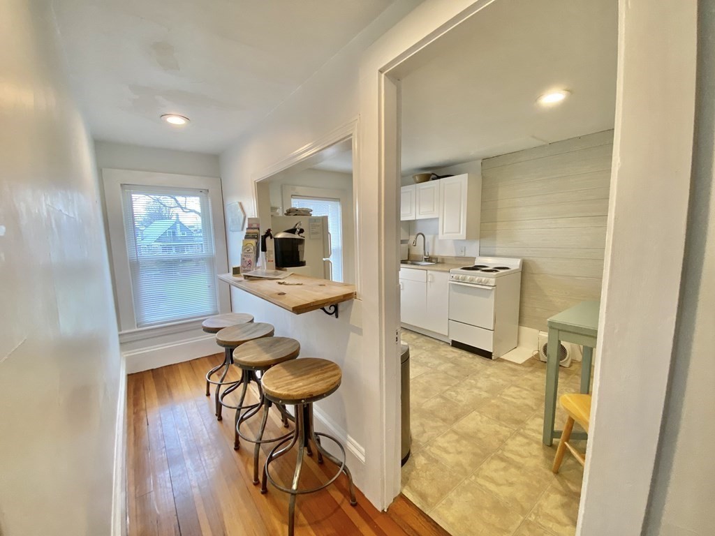 1 Porrazzo Road Hull, MA 02045 - Photo 9 of 21