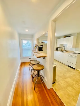 $3,400 | 1 Porrazzo Road, Hull, MA 02045